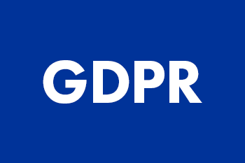 TRN Digital