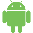 Android Native