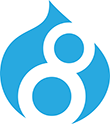 Drupal & Acquia