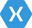 Xamarin