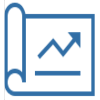 Implementation Plan