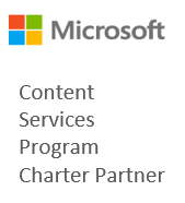 Microsoft Cloud Service