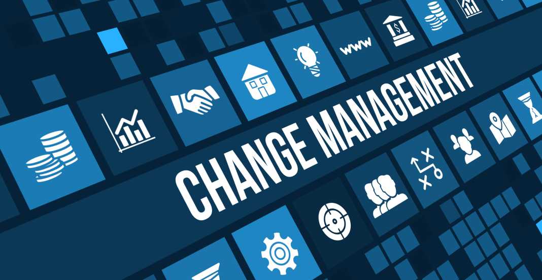Microsoft Office 365 Change Management and Adoption
