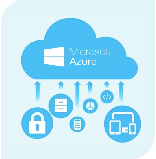 Microsoft intune azure