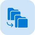 migrate-to-onedrive