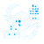 B2B Research