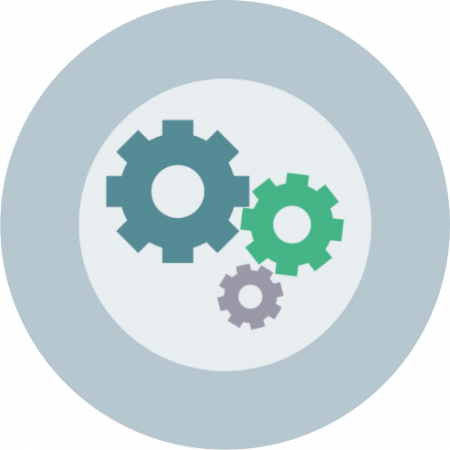 MS power platform Power Platform Microsoft