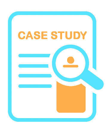 Case Study