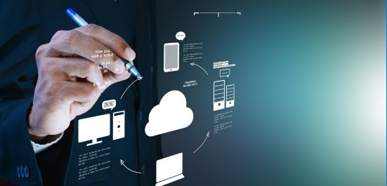 migration-case-study