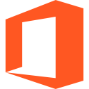 office-365 office-365