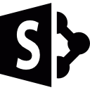sharepoint sharepoint