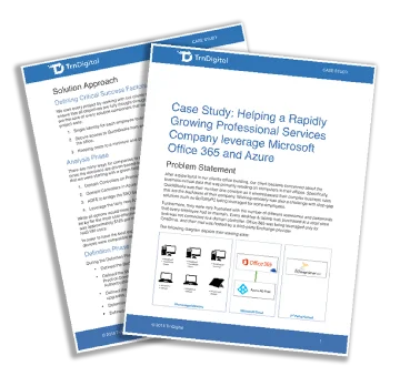 Case Study