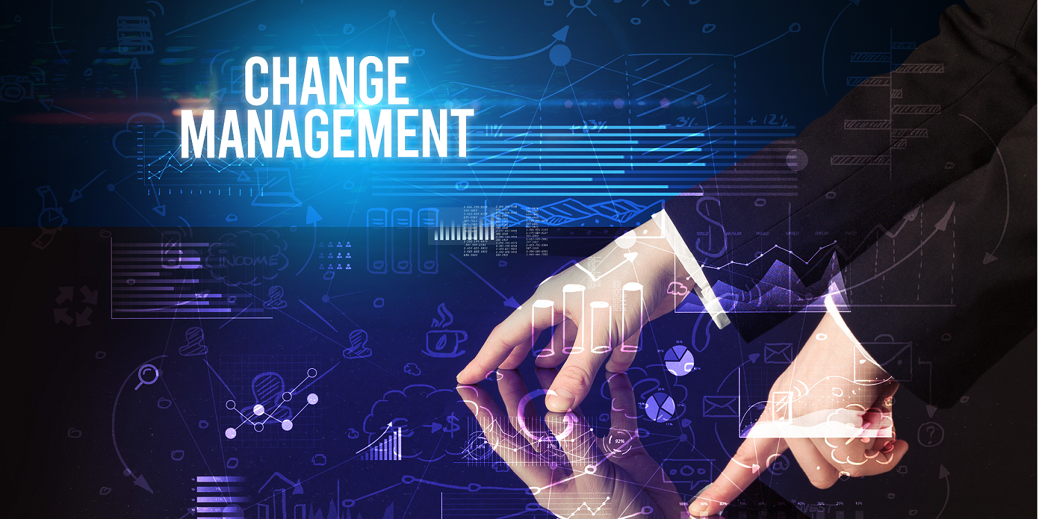 ChangeManagementLin-1