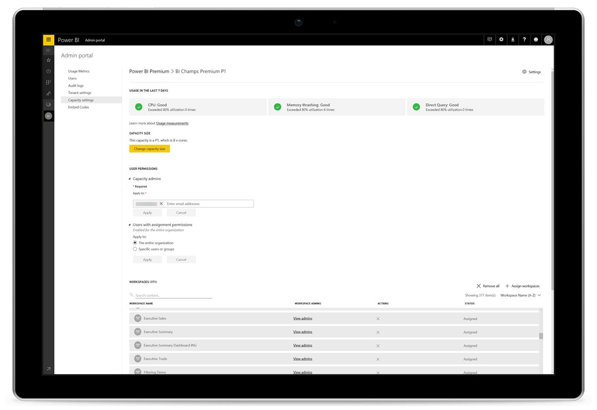 share data with power bi-5e311ad2221f6