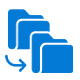 migrate-to-onedrive