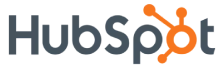 99bfaf292292665d7128b02405681826.png