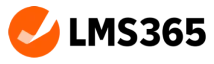 9eefcb6b29123e92bcca7a39b01d9e87.png