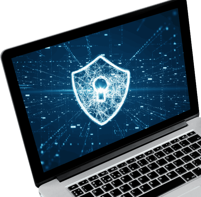 Microsoft Security Services and IT Solutions by TrnDigital