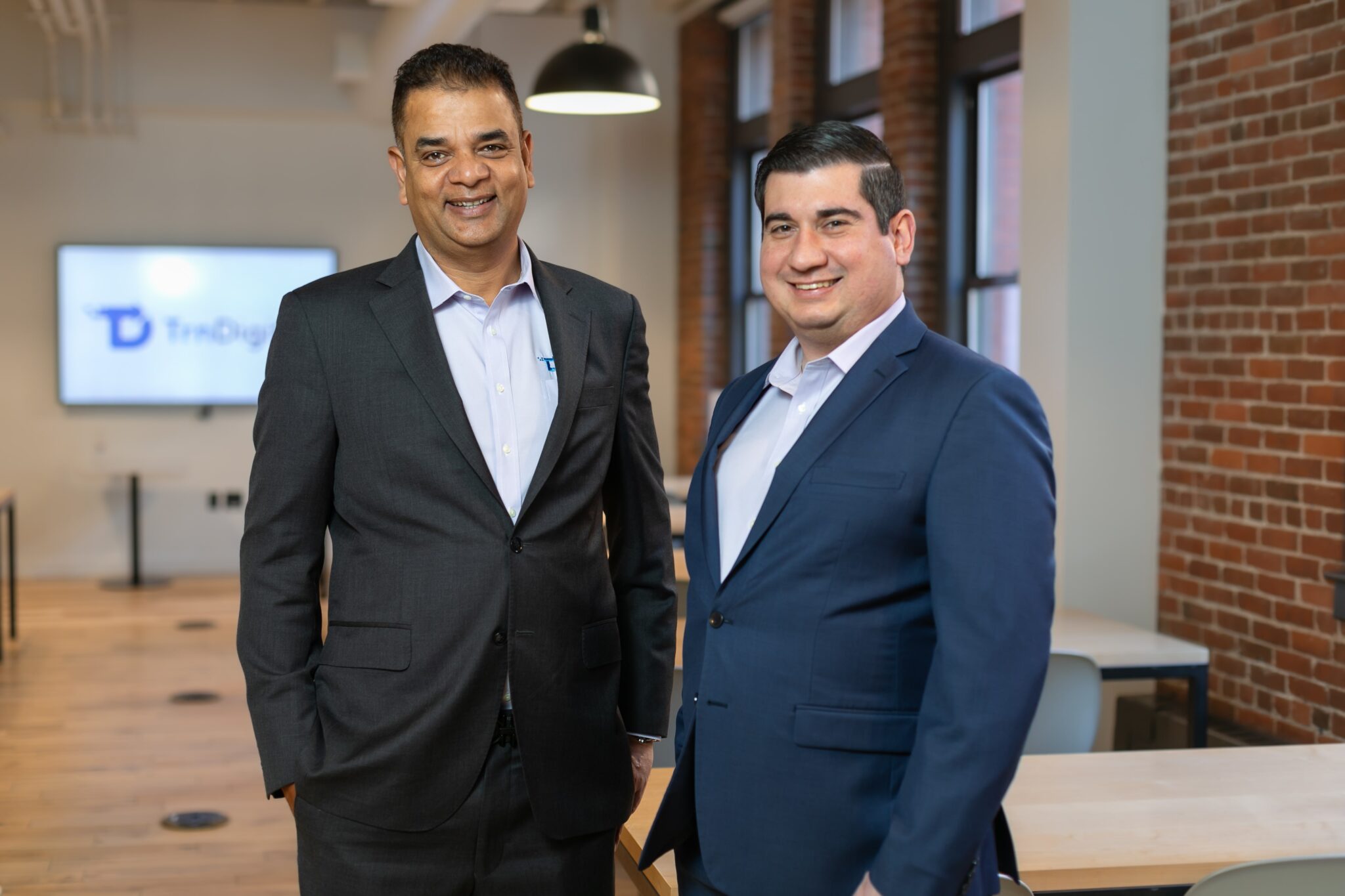Shailendra-Singh-Dimitri-Ayrapetov-img
