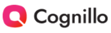 Cognillo_logo