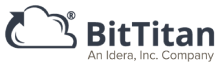 bittitan_logo
