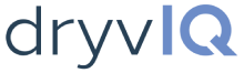 dryviq_logo
