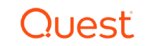 quest-logo