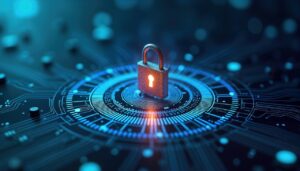 DSPM for AI: Why Data Security Posture Management Is Critical in the Age of Artificial Intelligence