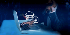Dropbox to Microsoft 365 Migration: A Complete Guide