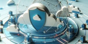 Zero Trust Security Architecture: Protecting Your Enterprise