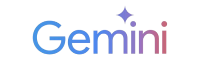 Gemini.png
