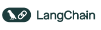 LangChain.png