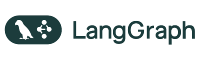 LangGraph.png