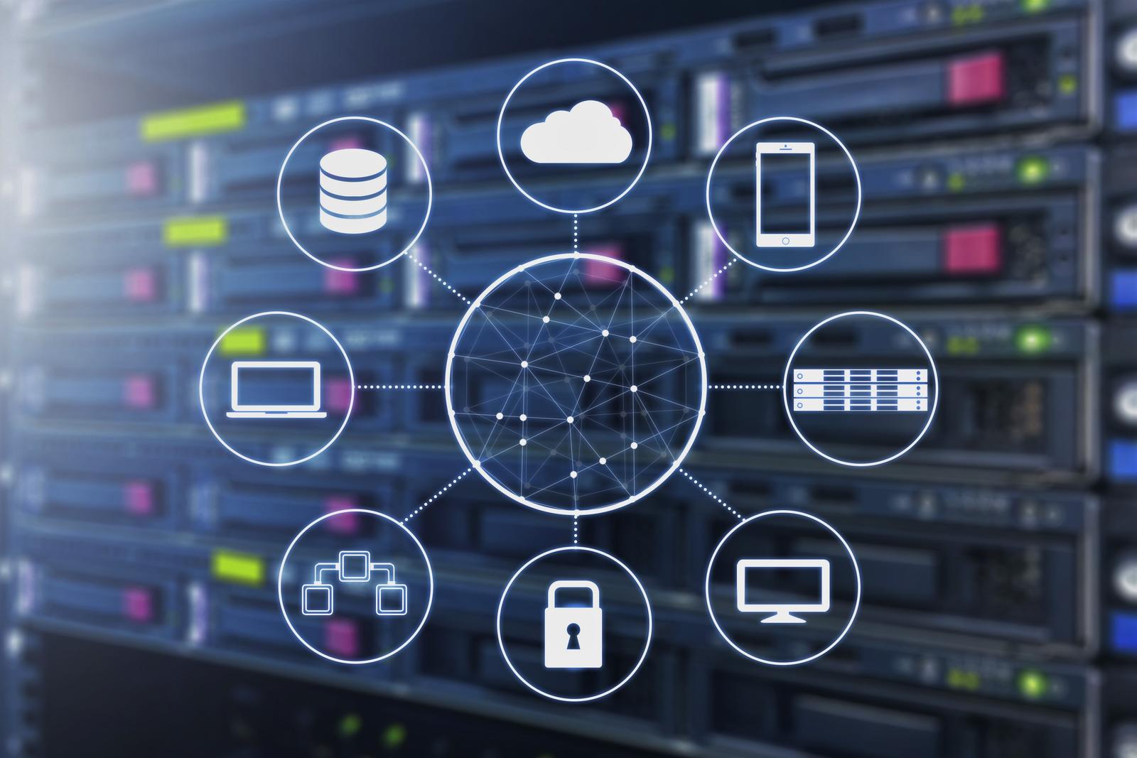 Featured image for Navigating Regulatory Complexity in Azure Cloud Migration for Global Enterprises