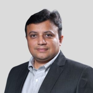 Picture of Rajiv Dattani