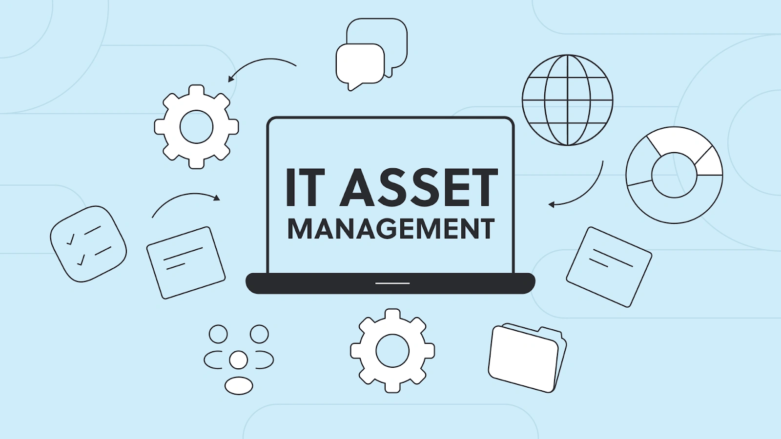 IT Asset Management Boston