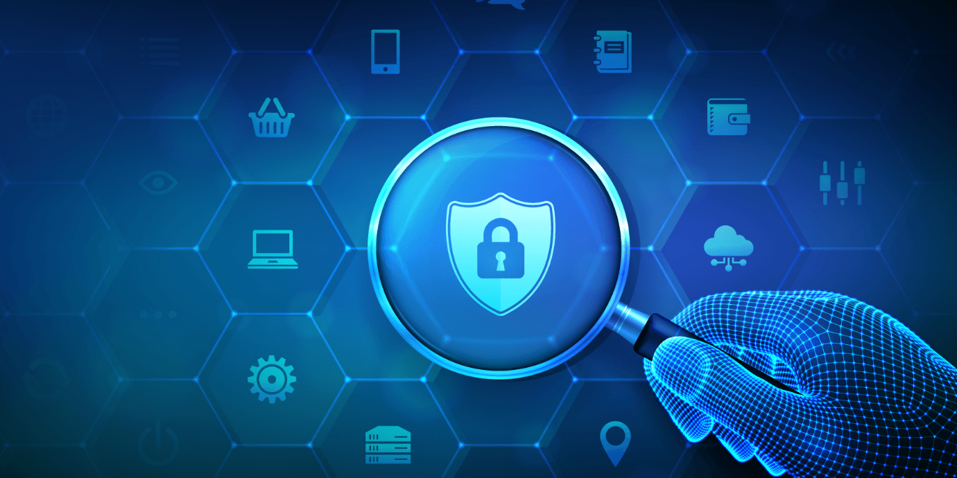 IT Security Assessments in Newton