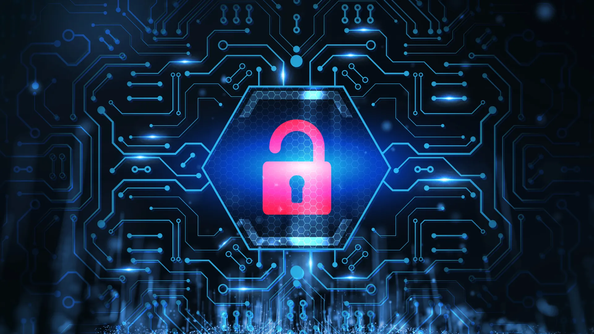 Undetected Gaps Put Your Data and Reputation at Risk