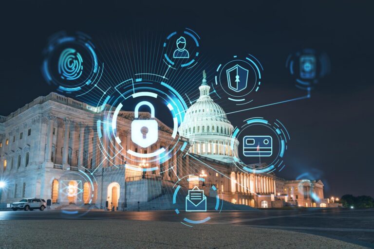 Featured image for Securing Digital Collaboration: Enabling Safe Hybrid Work with Microsoft Security Stack and Zero Trust