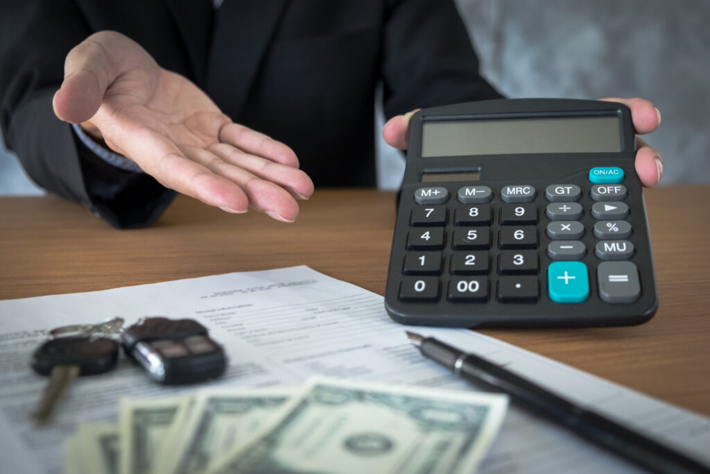 Microsoft License Cost for Business
