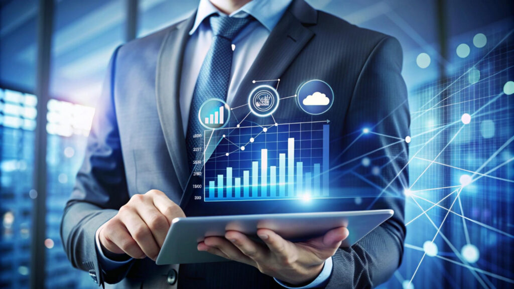 Microsoft SharePoint Development Company
