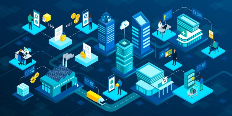 Featured image for AI-First Organization? What Cloud Migration Really Means Now
