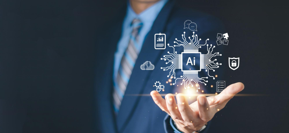 ai service management