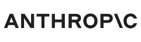 Anthropic.png