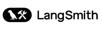 Langsmith.png