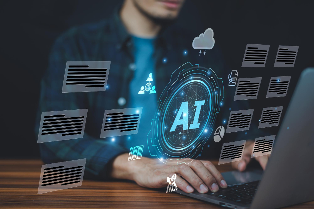 microsoft ai azure