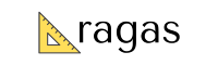 Ragas.png