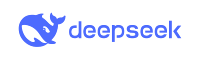 deepseek.png