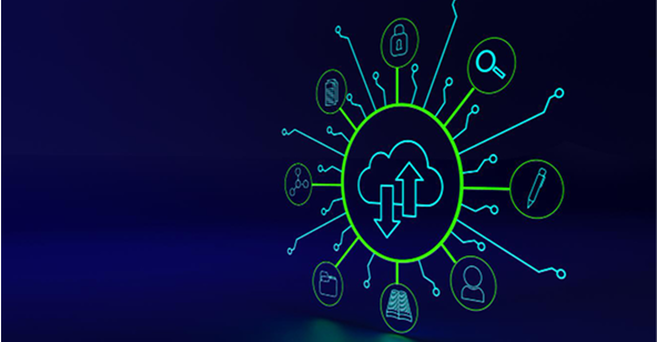 Microsoft 365 migration services