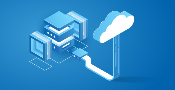 Box to OneDrive migration